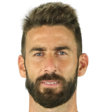 https://img.syumix.com/img/football/player/a19cf46a0e3abd1e2b778ff11b97317e.png