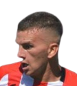 https://img.syumix.com/img/football/player/a29922711448fab31b432e0dac467268.png