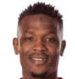 https://img.syumix.com/img/football/player/a30b22b05ee59b0f470918bfc64266a0.png