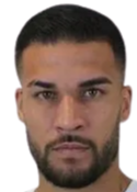 https://img.syumix.com/img/football/player/a315ffd5ac221a9eb9d8983d948ba6ee.png