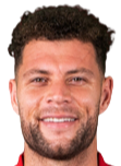 https://img.syumix.com/img/football/player/a45038aec4b8e8da53845d23fc821c42.png