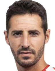 https://img.syumix.com/img/football/player/a459d3e85f8912aa72bc242dd6524122.png