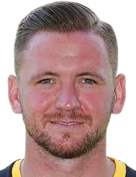 https://img.syumix.com/img/football/player/a4d0ca6e250feecd2241b2652bdb2b19.png