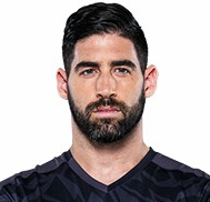 https://img.syumix.com/img/football/player/a4fae4ac73c9ef72456050450b05b235.jpg