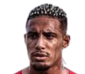 https://img.syumix.com/img/football/player/a52925d356ca2cc744807a1cf19d53f9.png