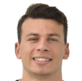 https://img.syumix.com/img/football/player/a532ab52f9c7fff5f3c945a473985692.png