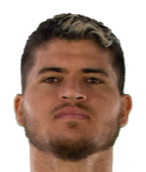 https://img.syumix.com/img/football/player/a562684711668fbda2561df42f1ce172.png