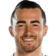 https://img.syumix.com/img/football/player/a68c78611b5d1f3a5d8c021f22f6f636.png