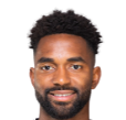 https://img.syumix.com/img/football/player/a831729fdc669c6944b61949ea64410d.png