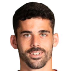 https://img.syumix.com/img/football/player/a8337ebea7c9c1edb868413f1c292354.png