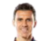 https://img.syumix.com/img/football/player/a8c794b8a6622ebe1ce6d1877d64143d.png