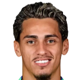 https://img.syumix.com/img/football/player/a94a44f1117d36d8820de313a83e9b70.png