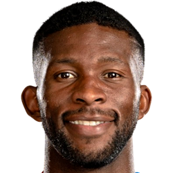 https://img.syumix.com/img/football/player/ab4ea744c223979b2fdb834350c6fbc7.png