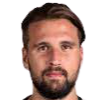 https://img.syumix.com/img/football/player/ac616063e23d3d5d5ca8bafc71eaee47.png