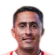 https://img.syumix.com/img/football/player/acb3d9fe607ed2bb318da758b589ce2a.png