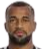 https://img.syumix.com/img/football/player/ad18e906bb5fbe9ccf8ea54a2028e865.png