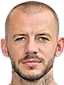 https://img.syumix.com/img/football/player/ad8df7aaaf2d960d2190ce7758efbb16.png