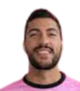 https://img.syumix.com/img/football/player/ae1f6de078778ebc038eea1ce9269473.png