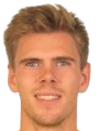 https://img.syumix.com/img/football/player/ae7c347f34756fdfa6ca4caa8ce30752.png