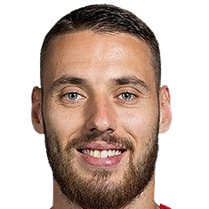 https://img.syumix.com/img/football/player/aeacab27d1ca9c52ba3a2c135c647816.png