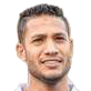 https://img.syumix.com/img/football/player/aebe8a27b5042c983fe0a3df8055a14d.png