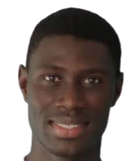 https://img.syumix.com/img/football/player/af7128bfdde284a35c7301049b376527.png