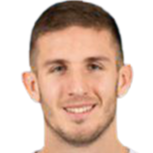 https://img.syumix.com/img/football/player/af8171346a36a75962b4dff8f1520c50.png