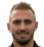 https://img.syumix.com/img/football/player/b03f8132200df9b8650764e762998458.png