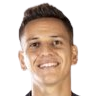 https://img.syumix.com/img/football/player/b2dd99d6be61e875a592012454bb9de7.png