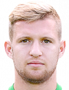 https://img.syumix.com/img/football/player/b352fd52e7b303e8b1b9635845fd9ff4.png