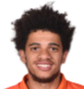 https://img.syumix.com/img/football/player/b388fa61590194b1cfb8bb5c1fd62190.png