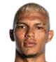 https://img.syumix.com/img/football/player/b44106d62faabe8c77b362f72fbdb766.png