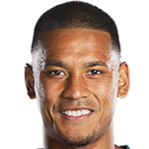 https://img.syumix.com/img/football/player/b75e376ac47ad3006663715371fecedf.png