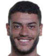 https://img.syumix.com/img/football/player/b8fb108a563871438c31e5408f74a462.png