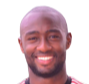 https://img.syumix.com/img/football/player/b96fb696ac353518112b9320305f6d73.png