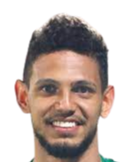 https://img.syumix.com/img/football/player/ba51d0fe26c314362fdfd062e5060bf1.png