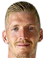 https://img.syumix.com/img/football/player/bc271507949cc22101642ce5cdb850a3.png