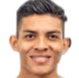 https://img.syumix.com/img/football/player/bc7178de8201b3e87f8da81fea8d7970.png