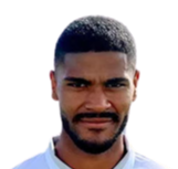 https://img.syumix.com/img/football/player/bd57e6c60fc378b59f96ba51968eea18.png