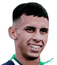 https://img.syumix.com/img/football/player/bd799d14d3e3a8d4708abf05c1f964df.png