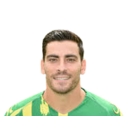 https://img.syumix.com/img/football/player/bdb4ebbe66fce6e8e1a175d2532c60d2.png