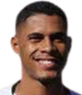 https://img.syumix.com/img/football/player/be3dcd10928c0d09382a6a763925a4ea.png