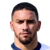 https://img.syumix.com/img/football/player/bf3dfd39af2575330e252f299ea2a619.png