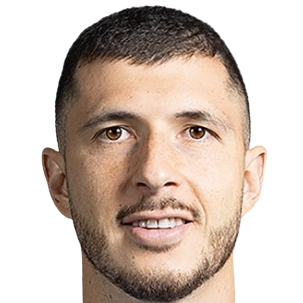 https://img.syumix.com/img/football/player/c13ae581df5d07797c6c31be2c7fe341.png