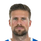 https://img.syumix.com/img/football/player/c17306ab1013cfc096be609aacd65181.png