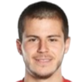 https://img.syumix.com/img/football/player/c1a773b03c2e73d2eb81af200822f36f.png