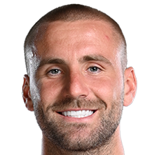 https://img.syumix.com/img/football/player/c1dfcb568f93136a0f44c302b437602d.png