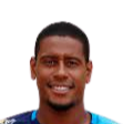 https://img.syumix.com/img/football/player/c2be9e8866ace56c68991376b6cf7284.png