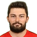 https://img.syumix.com/img/football/player/c3c4af5378fc5ae700bc9ce0d5cab3be.png