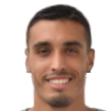 https://img.syumix.com/img/football/player/c3d28ad65bd2c4e9aa2f74bb2c6c5de1.png